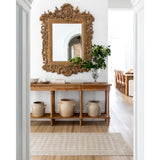 Surya Lovebliss Rug Shanti NBSH-2300, Beige