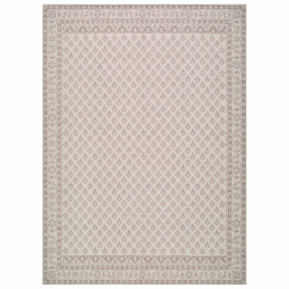 Surya Lovebliss Rug Shanti NBSH-2301, Beige