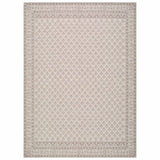 Surya Lovebliss Rug Shanti NBSH-2301, Beige