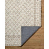 Surya Lovebliss Rug Shanti NBSH-2301, Beige