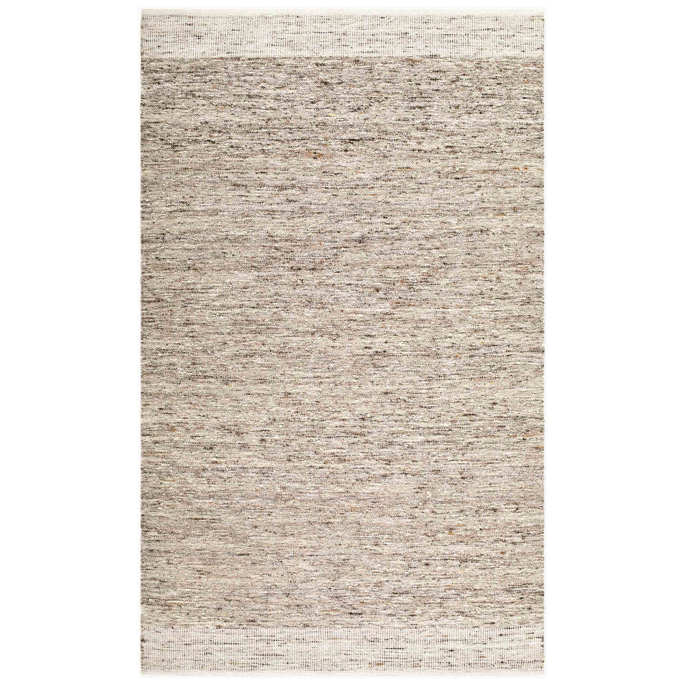 Surya Lovebliss Rug Simplon SSN-2300, Beige Multi
