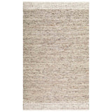 Surya Lovebliss Rug Simplon SSN-2300, Beige Multi