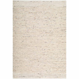 Surya Lovebliss Rug Simplon SSN-2301, Beige Multi