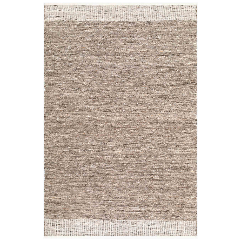 Surya Lovebliss Rug Simplon SSN-2302, Beige Multi