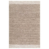 Surya Lovebliss Rug Simplon SSN-2302, Beige Multi