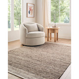 Surya Lovebliss Rug Simplon SSN-2302, Beige Multi