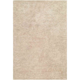 Surya Lovebliss Rug The Neutral Edit RZNE-2300, Beige