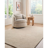 Surya Lovebliss Rug The Neutral Edit RZNE-2300, Beige