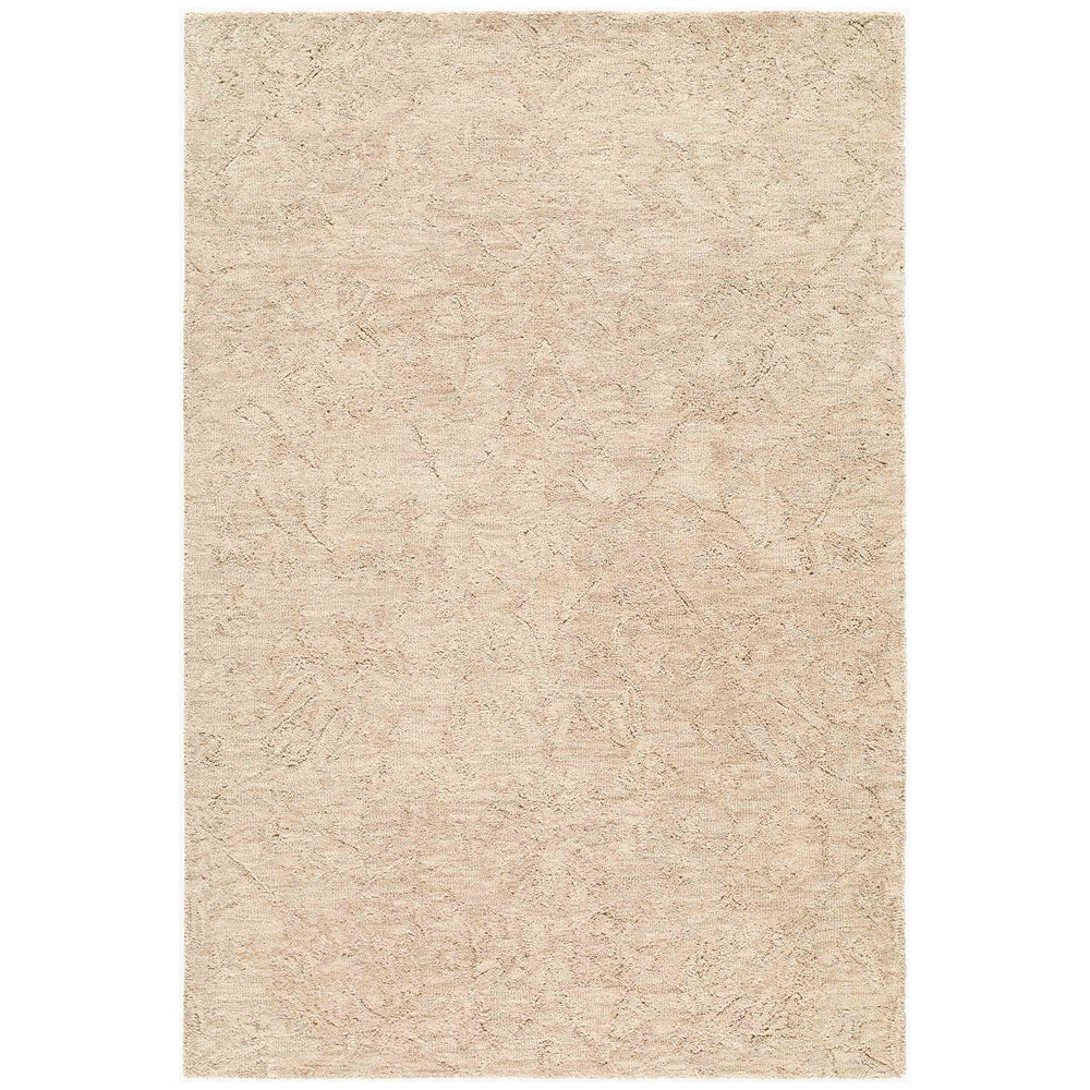 Surya Lovebliss Rug The Neutral Edit RZNE-2301, Beige
