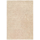Surya Lovebliss Rug The Neutral Edit RZNE-2301, Beige