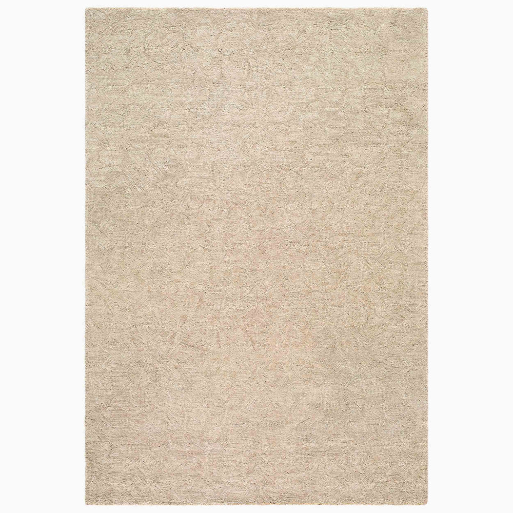 Surya Lovebliss Rug The Neutral Edit RZNE-2302, Beige