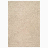 Surya Lovebliss Rug The Neutral Edit RZNE-2302, Beige