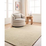 Surya Lovebliss Rug The Neutral Edit RZNE-2302, Beige