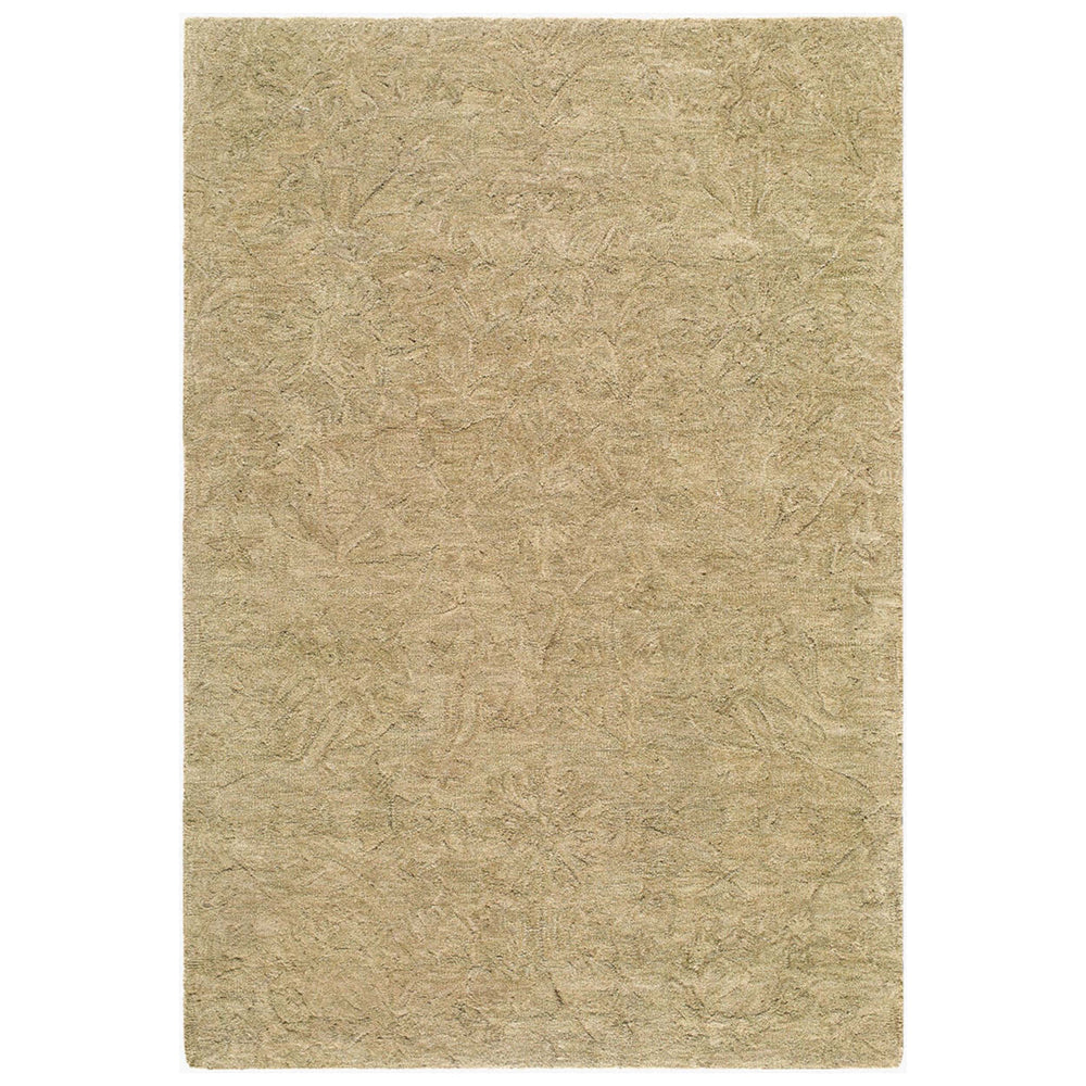 Surya Lovebliss Rug The Neutral Edit RZNE-2303, Beige