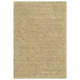 Surya Lovebliss Rug The Neutral Edit RZNE-2303, Beige