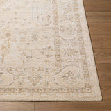 Surya Lovebliss Rug The Vintage Edit RZVE-2300, Beige Multi