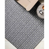 Surya Lovebliss Rug Westport GAWE-2300, Gray/Off-White