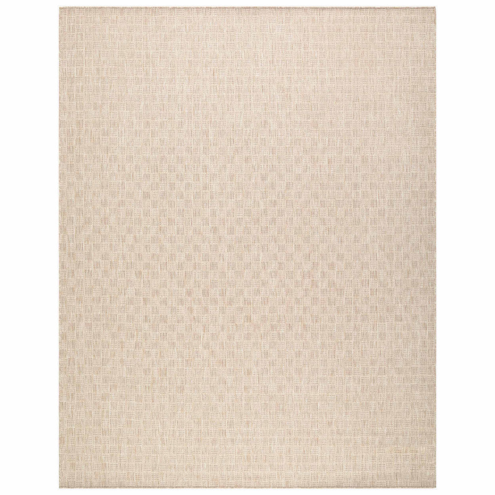 Surya Lovebliss Rug Westport GAWE-2302, Tan