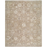 Surya Rug Anatolia ANY-2314, Beige Multi