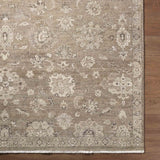 Surya Rug Anatolia ANY-2314, Beige Multi