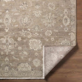 Surya Rug Anatolia ANY-2314, Beige Multi