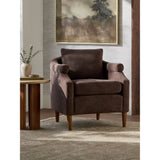 Surya Rug Anatolia ANY-2314, Beige Multi