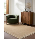 Surya Rug Arkansas AAK-2300, Brown