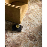 Surya Rug Arte RTE-2309, Beige/Brown