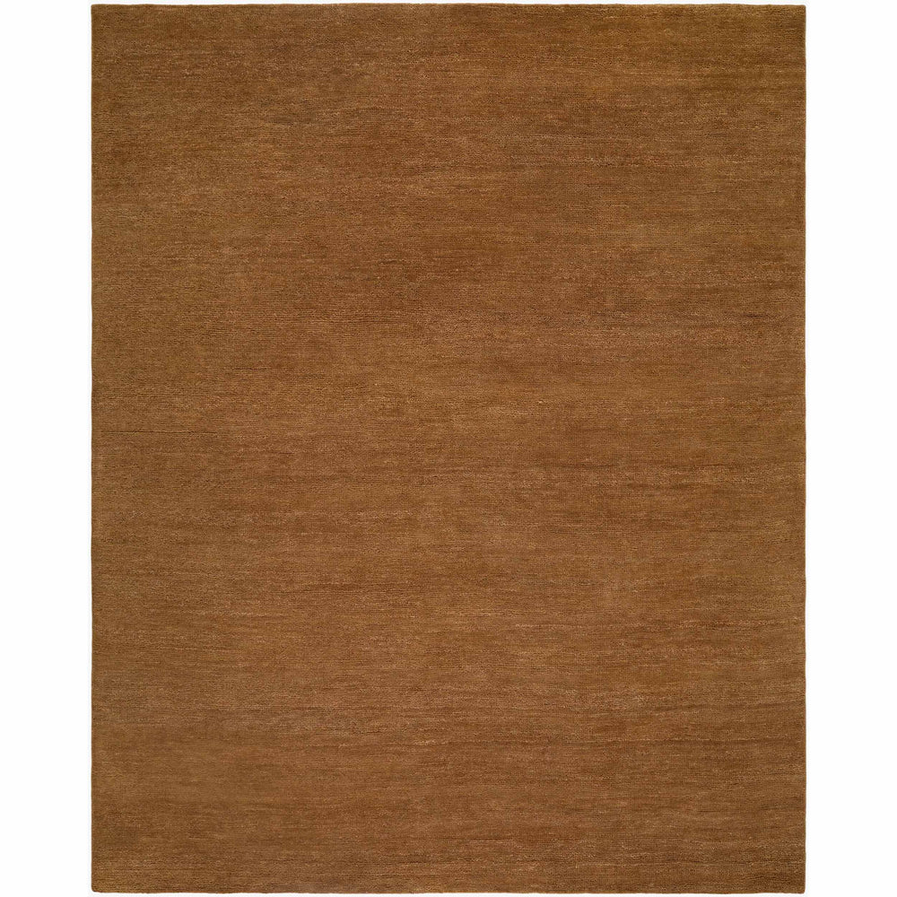 Surya Rug Astana ATT-2304, Brown