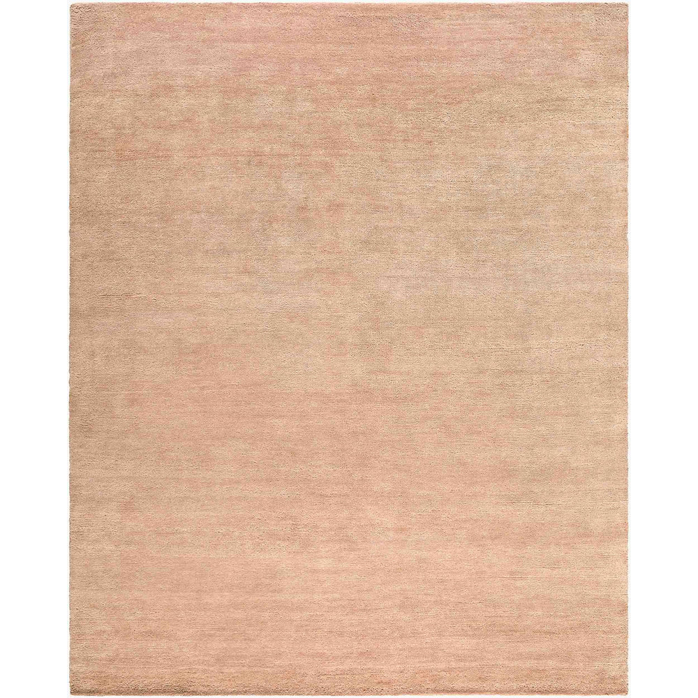 Surya Rug Astana ATT-2305, Light Brown