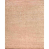 Surya Rug Astana ATT-2305, Light Brown