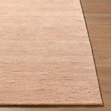 Surya Rug Astana ATT-2305, Light Brown