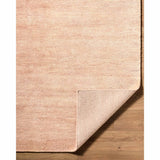 Surya Rug Astana ATT-2305, Light Brown