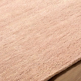 Surya Rug Astana ATT-2305, Light Brown