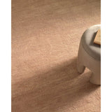 Surya Rug Astana ATT-2305, Light Brown