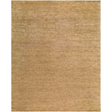 Surya Rug Astana ATT-2306, Brown