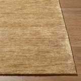 Surya Rug Astana ATT-2306, Brown