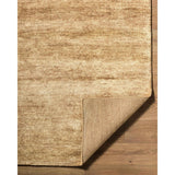 Surya Rug Astana ATT-2306, Brown