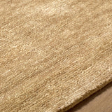 Surya Rug Astana ATT-2306, Brown