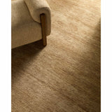 Surya Rug Astana ATT-2306, Brown