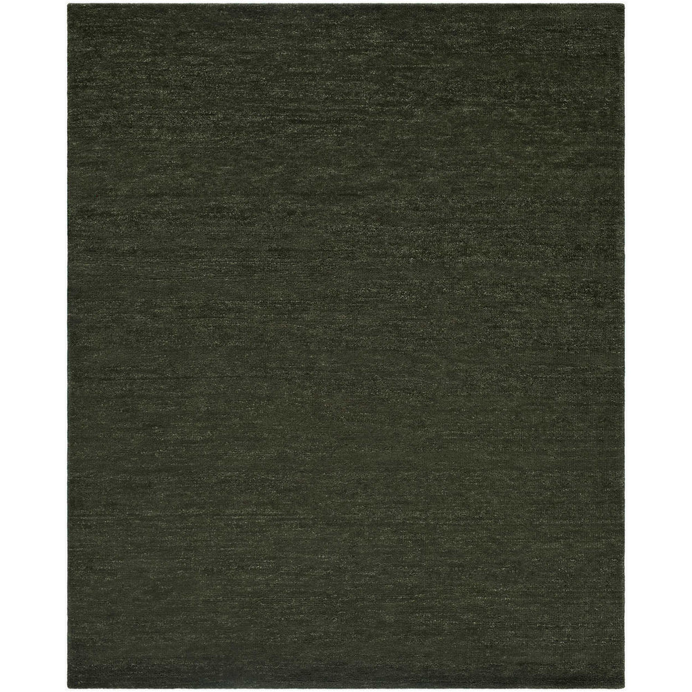 Surya Rug Astana ATT-2307, Charcoal