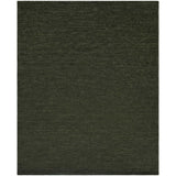 Surya Rug Astana ATT-2307, Charcoal