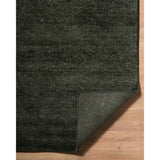 Surya Rug Astana ATT-2307, Charcoal