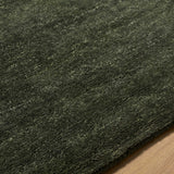 Surya Rug Astana ATT-2307, Charcoal