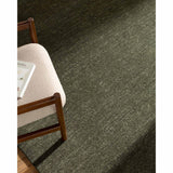 Surya Rug Astana ATT-2307, Charcoal
