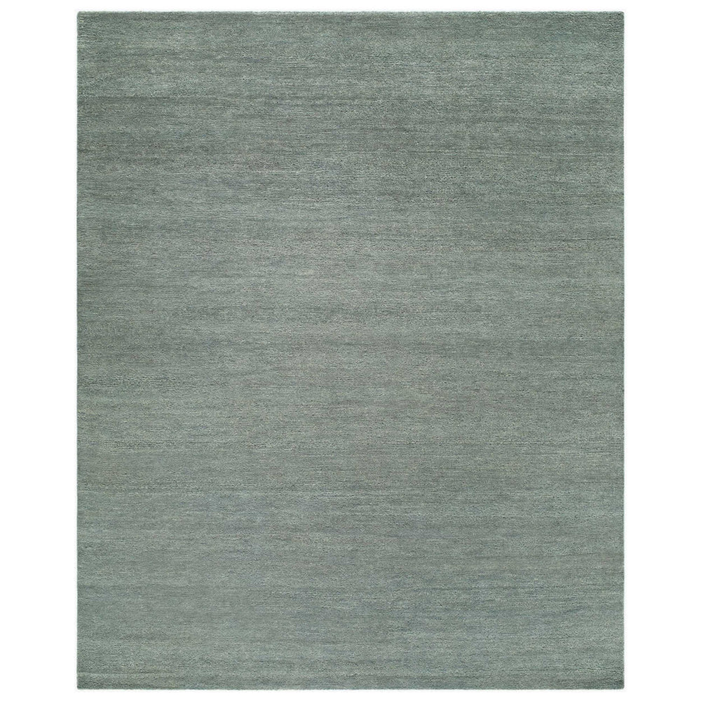 Surya Rug Astana ATT-2308, Slate