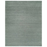 Surya Rug Astana ATT-2308, Slate