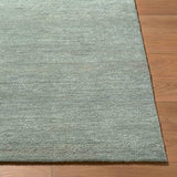Surya Rug Astana ATT-2308, Slate