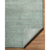 Surya Rug Astana ATT-2308, Slate