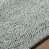 Surya Rug Astana ATT-2308, Slate